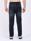 Cantabil Men's Carbon Denim (6865220370571)