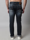 Cantabil Men Carbon Denim (7070263541899)