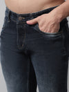 Cantabil Men Carbon Denim (7070263541899)