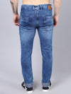 Cantabil Mens Hillium Jeans (7035257553035)