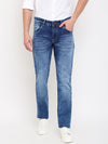 Cantabil Mens Hillium Denim (7067420426379)