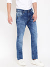 Cantabil Mens Hillium Denim (7067420426379)