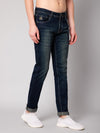 Cantabil Mens Dirty Earth Jeans (7035290583179)