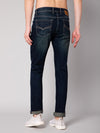 Cantabil Mens Dirty Earth Jeans (7035290583179)