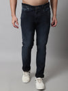 Cantabil Men's Hilliumblack Denim (7069899489419)