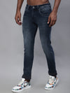 Cantabil Men Blue Jeans (7114285023371)