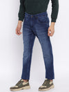 Cantabil Men Hillium Jeans (7046765772939)