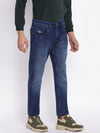 Cantabil Men Hillium Jeans (7046765772939)