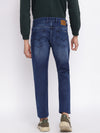 Cantabil Men Hillium Jeans (7046765772939)