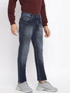 Cantabil Men Hillium Jeans (7046770884747)