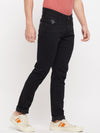 CantabilMen Black Denim (7088274014347)