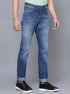 Cantabil Men Blue Jeans (7120901734539)