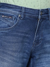 Cantabil Men Blue Jeans (7120901734539)