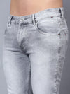Cantabil Men Hillium Jeans (7089603707019)