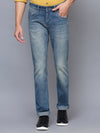 Cantabil Men Blue Jeans (7120909402251)