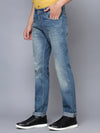 Cantabil Men Blue Jeans (7120909402251)