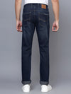 Cantabil Men Blue Jeans (7121559879819)