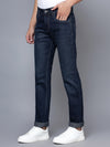 Cantabil Men Blue Jeans (7121559879819)