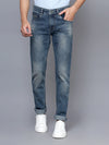 Cantabil Men Dirty Stone Jeans (7121559486603)