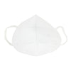 Cantabil Pack of 15 N95 Solid White Face Mask (6822619218059)