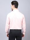 Cantabil Mens Pink Shirt (7048868462731)