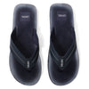 Cantabil Men's Navy Slippers (6854363218059)