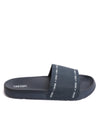 Cantabil Mens Navy Slippers (7042014609547)