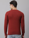 CantabilRust Men Sweater (7045752029323)