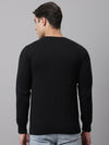 CantabilMen Black Sweater (7044611113099)