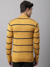 CantabilMen Mustard Sweater (7044617568395)
