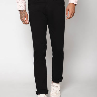 Cantabil Casual Trousers  Buy Cantabil Mens Brown Trouser Online  Nykaa  Fashion