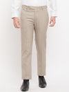 CantabilMen Fawn Trouser (7088271425675)