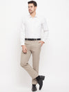 CantabilMen Fawn Trouser (7088271425675)