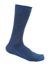 Cantabil Men Set of 3 Socks (6700169920651)