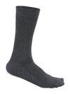 Cantabil Men Set of 3 Socks (6700169920651)