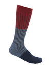 Cantabil Men Set of 3 Socks (6700159271051)