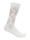 Cantabil Men Set of 3 Socks (6700171296907)