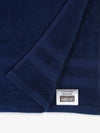 Cantabil Navy Hand Towel (6747166113931)