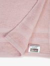 Cantabil Pink Hand Towel (6747174437003)