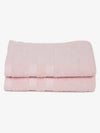 Cantabil Pink Hand Towel (6747174437003)