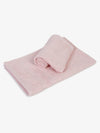 Cantabil Pink Hand Towel (6747174437003)