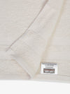 Cantabil Ivory Hand Towel (6747164606603)