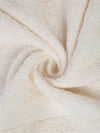 Cantabil Ivory Hand Towel (6747164606603)