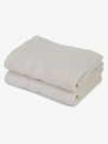 Cantabil Ivory Hand Towel (6747164606603)