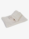 Cantabil Ivory Hand Towel (6747164606603)