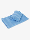 Cantabil Sky Blue Hand Towel (6748047310987)