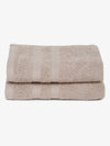 Cantabil Fawn Hand Towel (6747149271179)