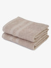 Cantabil Fawn Hand Towel (6747149271179)