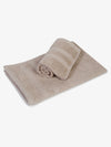 Cantabil Fawn Hand Towel (6747149271179)