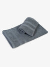 Cantabil Grey Hand Towel (6747157528715)